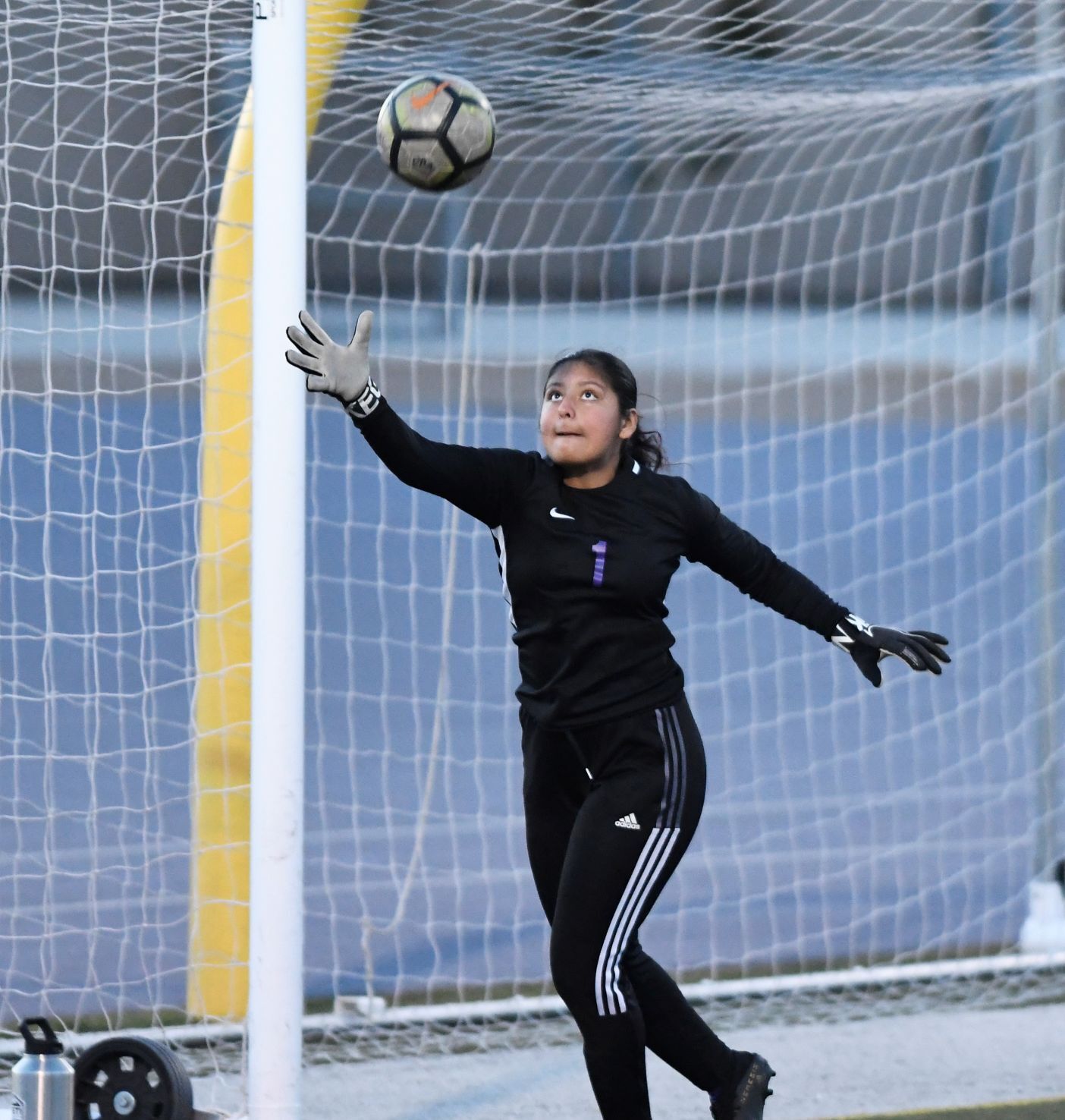 041521 SJ Righetti Soccer 04.JPG